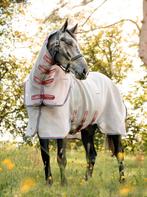 Rambo Protector Vliegendeken Disc, maat 183 (6'0), 185, Ophalen of Verzenden, Nieuw, Deken