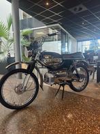 Kreidler mustang cross (nieuwstaat), Fietsen en Brommers, Brommers | Kreidler, Ophalen of Verzenden, Zo goed als nieuw