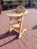 Kinderstoel 2 stuks, Kinderen en Baby's, Kinderstoelen, Ophalen, Gebruikt, Overige typen