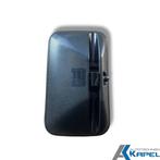 Spiegel Mercedes dudo T2, Nieuw