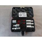 BMW SAC centreerpennen zelfstellende koppelingen, Auto diversen, Verzenden, Nieuw