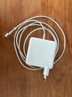 Magsafe 2 power adapter 85w Apple lader, Ophalen of Verzenden, Nieuw