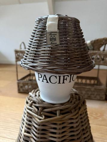 Kaars lampjes Riviera Maison beschikbaar voor biedingen