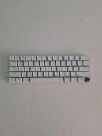 Razer Huntsman Mini - Gaming Toetsenbord, Computers en Software, Toetsenborden, Gebruikt, Gaming toetsenbord, Ophalen of Verzenden