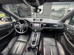Porsche Macan 3.0 D S/PANO-DAKNAVI/LEDER/NETTE STAAT!, Auto's, Automaat, 221 €/maand, Gebruikt, Euro 6
