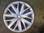 Peugeot 207,208.308, 2008 partner 16" inch (1stuks), Ophalen of Verzenden, Gebruikt