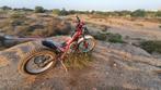 GasGas TXT250 Trial 2021, Motoren, Motoren | Overige merken, Particulier