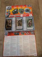 Jurassic World 3 in 1 game, Ophalen of Verzenden, Zo goed als nieuw