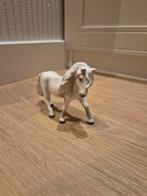 Schleich IJslandse merrie, Ophalen of Verzenden, Zo goed als nieuw, Jongen of Meisje