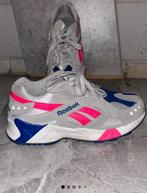 Reebok Aztrek Sneakers, Overige kleuren, Ophalen of Verzenden, Sneakers of Gympen, Reebok