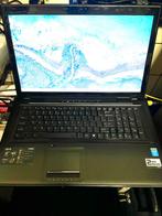 Laptop MSI CR70, Computers en Software, Windows Laptops, Ophalen, Gebruikt, MSI, 2 tot 3 Ghz