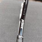 Prince 25 inch jeugd tennisracket, Sport en Fitness, Tennis, Gebruikt, Tecno Pro, Prince, Ophalen of Verzenden