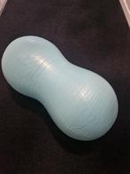 Peanutbal Decathlon - Zo goed als nieuw!, Sport en Fitness, Fitnessmaterialen, Ophalen of Verzenden