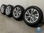 6mm! Originele Audi Q3 F3 83A 18 inch velgen 5x112 zomerband