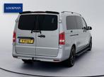 Mercedes-Benz Vito 119 CDI L3 Dubbele Cabine *Edition* DC Le, Automaat, Gebruikt, Bedrijf, Diesel
