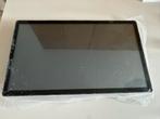 Durapos KD-200BK touch screen met Windows, Computers en Software, Monitoren, Ophalen of Verzenden
