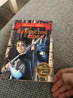 Geronimo Stilton - Het sprekende woud, Ophalen of Verzenden, Zo goed als nieuw, Geronimo Stilton