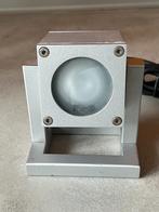 Spotjes, Ophalen, Gebruikt, Metaal of Aluminium, Halogeen