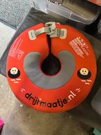 Drijfmaatje | ZGAN | 0-12 maanden, Kinderen en Baby's, Babykleding | Baby-zwemkleding, Jongetje of Meisje, One size, Ophalen of Verzenden