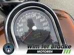 Suzuki VL-1500 Intruder LC (bj 2001), 2 cilinders, Bedrijf, 1462 cc, Meer dan 35 kW