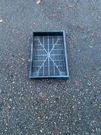 Wavin stek kisten 40x60 cm 500 stuks E 1,50, Ophalen, Gebruikt, Kunststof