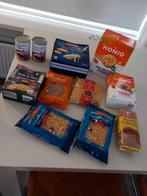 Producten allemaal  voor €7, Watersport en Boten, Ophalen of Verzenden