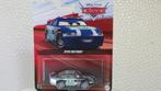 Cars auto Kevin Shiftright 121 (NIEUW), Ophalen of Verzenden, Nieuw