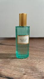 Gucci Memoire d’une odeur, Gebruikt, Ophalen of Verzenden