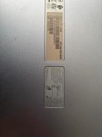 Acer Chromebook CB314 - Goedkoop!, Computers en Software, Chromebooks, Ophalen, 14 inch, Qwerty, 32 GB of minder