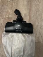 AEG VX8.2 Silence Zuigmond - Nieuw in verpakking, Ophalen of Verzenden, Nieuw