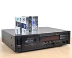 Nakamichi DR-2 | 60 dagen garantie, Ophalen, Enkel, Overige merken