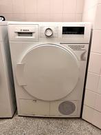 Bosch Serie 4 Sensitive Drying System Condensdroger, Witgoed en Apparatuur, Wasdrogers, Ophalen, Gebruikt, Condens, Minder dan 85 cm