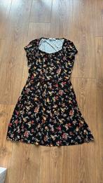 Jruk Mango, Kleding | Dames, Jurken, Ophalen of Verzenden, Zo goed als nieuw, Maat 38/40 (M), Boven de knie