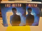 Loz Netto - Fadeaway, 2 aanwezig (x13), Cd's en Dvd's, Ophalen of Verzenden, Pop