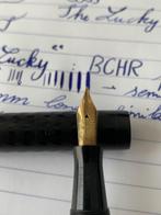 The Lucky vulpen, Verzenden, Gebruikt, Vulpen, Overige merken