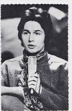 Bart van de Laar (1945-1981) Showbizzmoord Platenpoducent, Verzenden, 1960 tot 1980, Ongelopen, Sterren en Beroemdheden