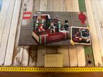 Nieuw LEGO 40410 Eerbetoon aan Charles Dickens, Ophalen of Verzenden, Lego