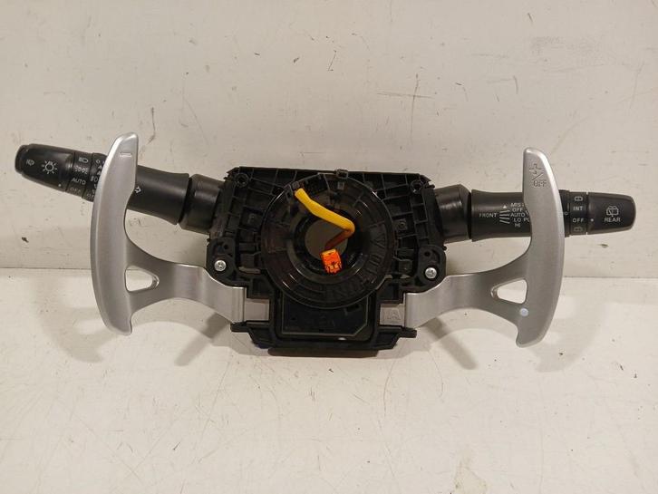 Combischakelaar Mitsubishi Outlander, Auto-onderdelen, Dashboard en Schakelaars, Mitsubishi, Gebruikt, Herkomst onderdeel bekend