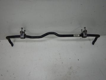 VW Golf 8 R Stabilisatorstang 5Q0411303AC beschikbaar voor biedingen