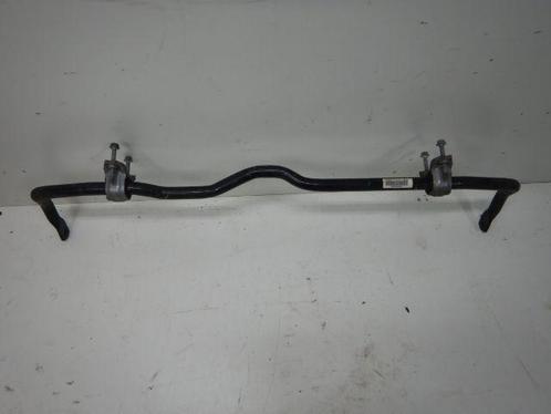 VW Golf 8 R Stabilisatorstang 5Q0411303AC, Auto-onderdelen, Ophanging en Onderstel, Volkswagen, Gebruikt, Ophalen of Verzenden