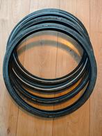 Buitenbanden 28-406 Schwalbe Durano Continental contact spee, Gebruikt, Band, Schwalbe, Algemeen