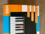 Max KB5 Keyboard - Perfect voor Beginners!, Muziek en Instrumenten, Keyboards, Overige merken, 61 toetsen, Nieuw, Ophalen of Verzenden