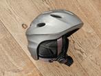 Giro skihelm mt 55.5 - 59 cm unisex, Ophalen of Verzenden, Gebruikt, Overige typen, Overige merken