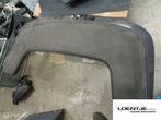 Afdekkap cabriodak BMW e36 318i 320i 325i 328i m3, Gebruikt, Ophalen of Verzenden, BMW, BMW