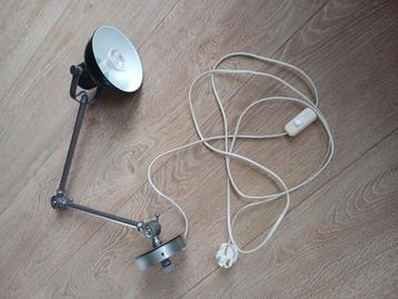 Westwing wandlamp beschikbaar voor biedingen