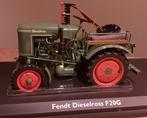 Schuco 1:18 Fendt Dieselross F20G - Nieuw!, Ophalen of Verzenden, Nieuw, Auto, Overige merken