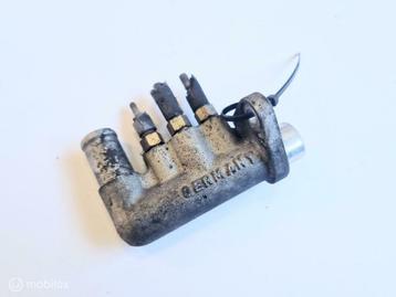 Flens koelvloeistof Volvo 850 S70 V70 S80 Diesel 9179321 beschikbaar voor biedingen