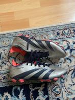 Adidas Predators maat 43,5, Gebruikt, Schoenen, Maat M, Ophalen of Verzenden