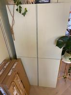 2x IVAR kast IKEA, Ophalen, Zo goed als nieuw