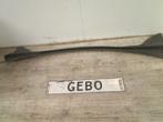 PARAVAN Seat Leon (1P1) (01-2005/12-2013), Auto-onderdelen, Gebruikt, Seat